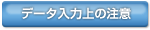 データ入力上の注意